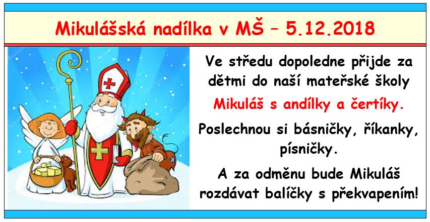 Mikulas1