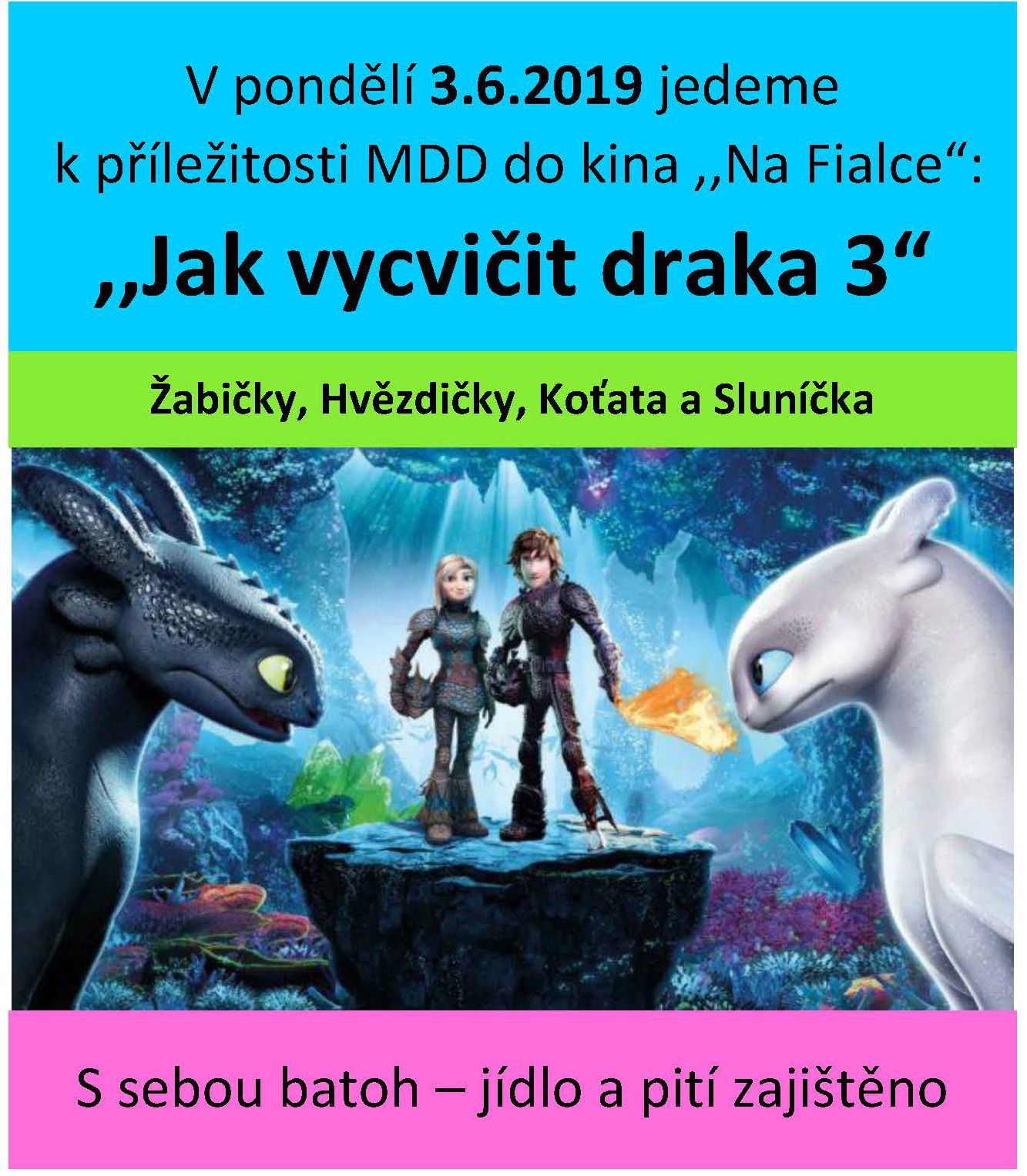 kino Fialka1